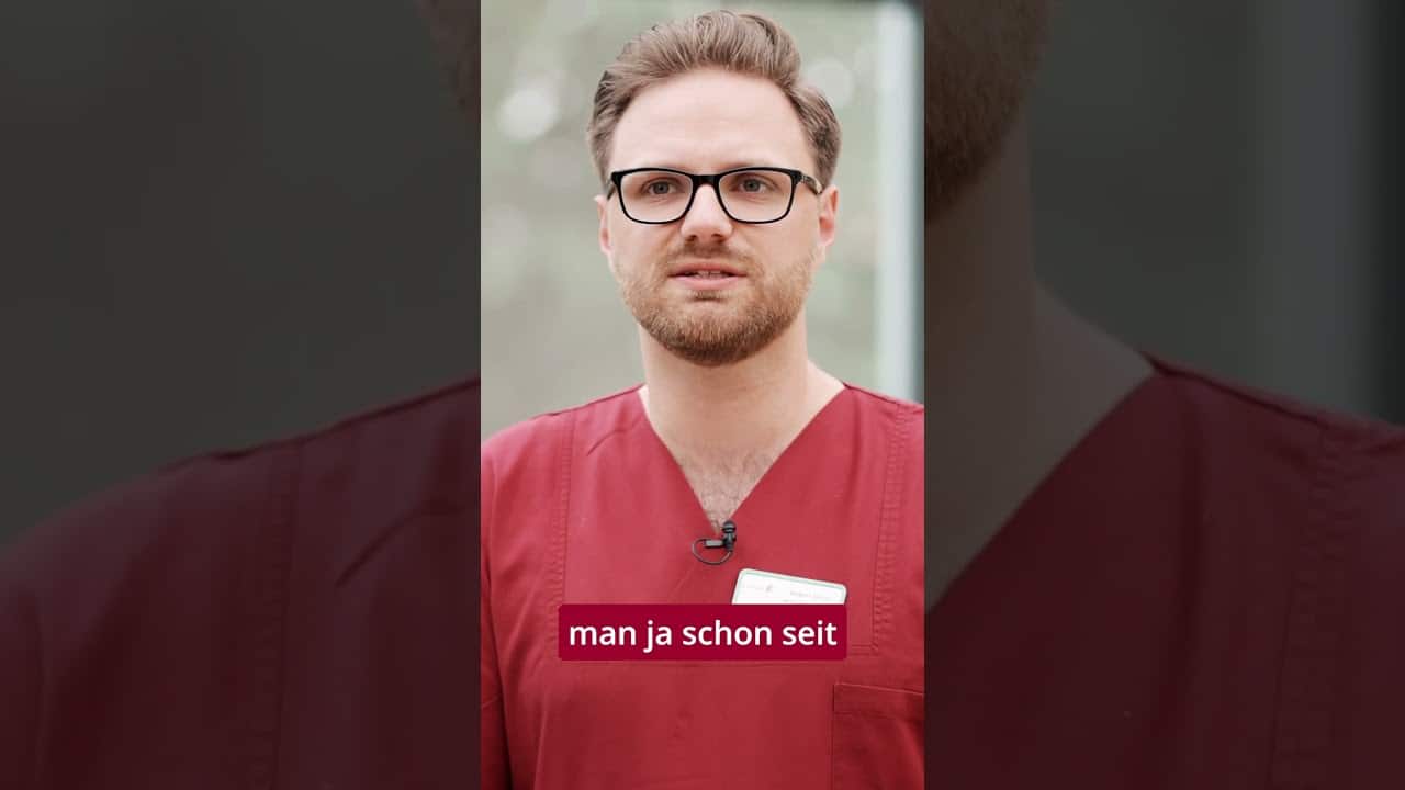 Pflegeunternehmen